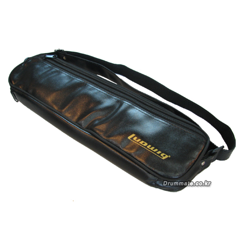 Ludwig Stick Bag